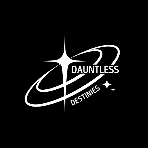 DAUNTLESS DESTINIES